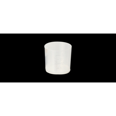 メジャーカップ/MC20-5